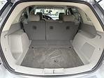 2008 Chrysler Pacifica FWD Minivan for sale #DT5248B - photo 9