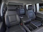 2025 Ford F-250 Crew Cab 4WD Pickup for sale #DT5255 - photo 10