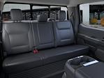 2025 Ford F-250 Crew Cab 4WD Pickup for sale #DT5255 - photo 11