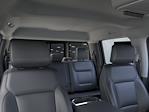 2025 Ford F-250 Crew Cab 4WD Pickup for sale #DT5255 - photo 22