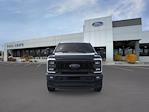 2025 Ford F-250 Crew Cab 4WD Pickup for sale #DT5255 - photo 6