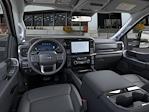 2025 Ford F-250 Crew Cab 4WD Pickup for sale #DT5255 - photo 9