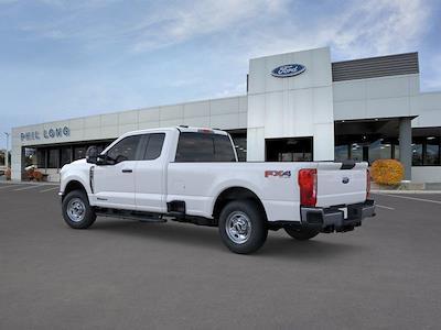 New 2025 Ford F-250 XL Super Cab for sale #DT5269 - photo 2