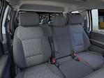 New 2025 Ford F-250 XL Super Cab for sale #DT5269 - photo 10