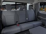 New 2025 Ford F-250 XL Super Cab for sale #DT5269 - photo 11