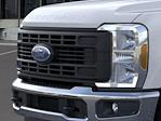 New 2025 Ford F-250 XL Super Cab for sale #DT5269 - photo 17