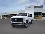 New 2025 Ford F-250 XL Super Cab for sale #DT5269 - photo 3