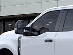 New 2025 Ford F-250 XL Super Cab for sale #DT5269 - photo 20