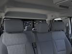 New 2025 Ford F-250 XL Super Cab for sale #DT5269 - photo 22