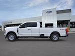 New 2025 Ford F-250 XL Super Cab for sale #DT5269 - photo 4