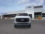 New 2025 Ford F-250 XL Super Cab for sale #DT5269 - photo 6