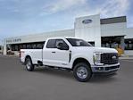New 2025 Ford F-250 XL Super Cab for sale #DT5269 - photo 7