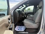 2022 Chevrolet Silverado 3500 Crew Cab 4WD Pickup for sale #DT5270A - photo 10