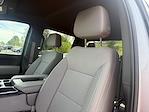2022 Chevrolet Silverado 3500 Crew Cab 4WD Pickup for sale #DT5270A - photo 11