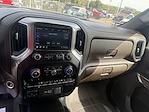 2022 Chevrolet Silverado 3500 Crew Cab 4WD Pickup for sale #DT5270A - photo 12