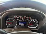 2022 Chevrolet Silverado 3500 Crew Cab 4WD Pickup for sale #DT5270A - photo 13