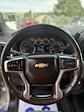 2022 Chevrolet Silverado 3500 Crew Cab 4WD Pickup for sale #DT5270A - photo 14