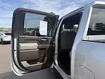 2022 Chevrolet Silverado 3500 Crew Cab 4WD Pickup for sale #DT5270A - photo 15