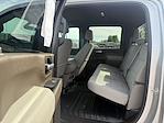 2022 Chevrolet Silverado 3500 Crew Cab 4WD Pickup for sale #DT5270A - photo 16