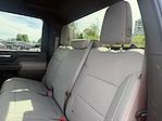 2022 Chevrolet Silverado 3500 Crew Cab 4WD Pickup for sale #DT5270A - photo 17