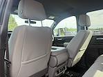 2022 Chevrolet Silverado 3500 Crew Cab 4WD Pickup for sale #DT5270A - photo 18