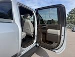 2022 Chevrolet Silverado 3500 Crew Cab 4WD Pickup for sale #DT5270A - photo 19