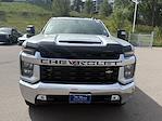 2022 Chevrolet Silverado 3500 Crew Cab 4WD Pickup for sale #DT5270A - photo 3