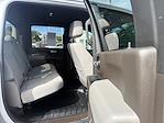 2022 Chevrolet Silverado 3500 Crew Cab 4WD Pickup for sale #DT5270A - photo 20