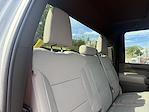 2022 Chevrolet Silverado 3500 Crew Cab 4WD Pickup for sale #DT5270A - photo 21