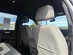 2022 Chevrolet Silverado 3500 Crew Cab 4WD Pickup for sale #DT5270A - photo 22
