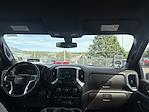 2022 Chevrolet Silverado 3500 Crew Cab 4WD Pickup for sale #DT5270A - photo 23