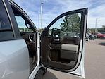 2022 Chevrolet Silverado 3500 Crew Cab 4WD Pickup for sale #DT5270A - photo 24