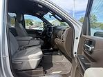 2022 Chevrolet Silverado 3500 Crew Cab 4WD Pickup for sale #DT5270A - photo 25