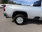 2022 Chevrolet Silverado 3500 Crew Cab 4WD Pickup for sale #DT5270A - photo 27