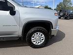 2022 Chevrolet Silverado 3500 Crew Cab 4WD Pickup for sale #DT5270A - photo 28