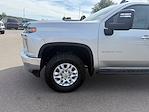 2022 Chevrolet Silverado 3500 Crew Cab 4WD Pickup for sale #DT5270A - photo 29