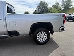 2022 Chevrolet Silverado 3500 Crew Cab 4WD Pickup for sale #DT5270A - photo 30
