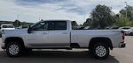 2022 Chevrolet Silverado 3500 Crew Cab 4WD Pickup for sale #DT5270A - photo 5
