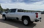 2022 Chevrolet Silverado 3500 Crew Cab 4WD Pickup for sale #DT5270A - photo 6