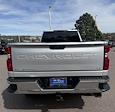 2022 Chevrolet Silverado 3500 Crew Cab 4WD Pickup for sale #DT5270A - photo 7