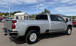 2022 Chevrolet Silverado 3500 Crew Cab 4WD Pickup for sale #DT5270A - photo 2