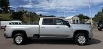2022 Chevrolet Silverado 3500 Crew Cab 4WD Pickup for sale #DT5270A - photo 8