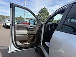 2022 Chevrolet Silverado 3500 Crew Cab 4WD Pickup for sale #DT5270A - photo 9