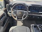2023 Chevrolet Silverado 1500 Crew Cab 4WD Pickup for sale #DT5272A - photo 10