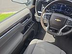 2023 Chevrolet Silverado 1500 Crew Cab 4WD Pickup for sale #DT5272A - photo 11