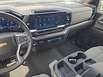2023 Chevrolet Silverado 1500 Crew Cab 4WD Pickup for sale #DT5272A - photo 12
