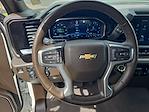 2023 Chevrolet Silverado 1500 Crew Cab 4WD Pickup for sale #DT5272A - photo 15
