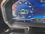 2023 Chevrolet Silverado 1500 Crew Cab 4WD Pickup for sale #DT5272A - photo 17
