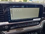 2023 Chevrolet Silverado 1500 Crew Cab 4WD Pickup for sale #DT5272A - photo 18