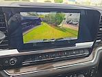 2023 Chevrolet Silverado 1500 Crew Cab 4WD Pickup for sale #DT5272A - photo 19